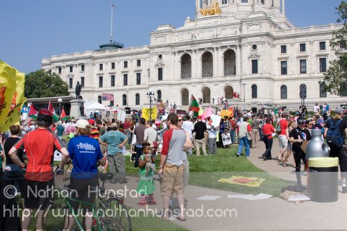 RNC_Protest_2008-09-01_IMG_1751